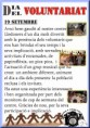 /album/fotogaleria-inicio1/voluntariat-copia-jpg/